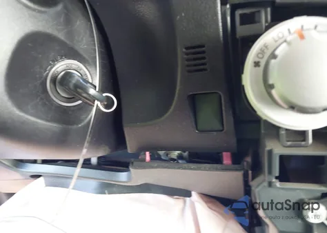 2019 Toyota 4Runner Trd Off Road from USA, damaged, VIN JTEBU5JR2K5668584